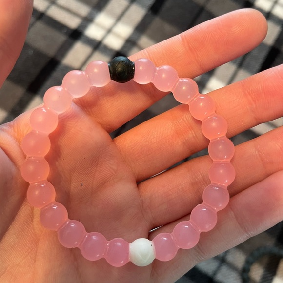 Lokai Bracelets - Picture 2 of 6